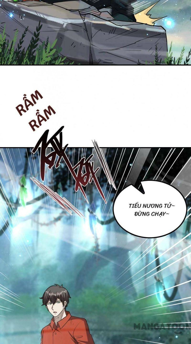 Đệ Nhất Ở Rể Chapter 148 - 6