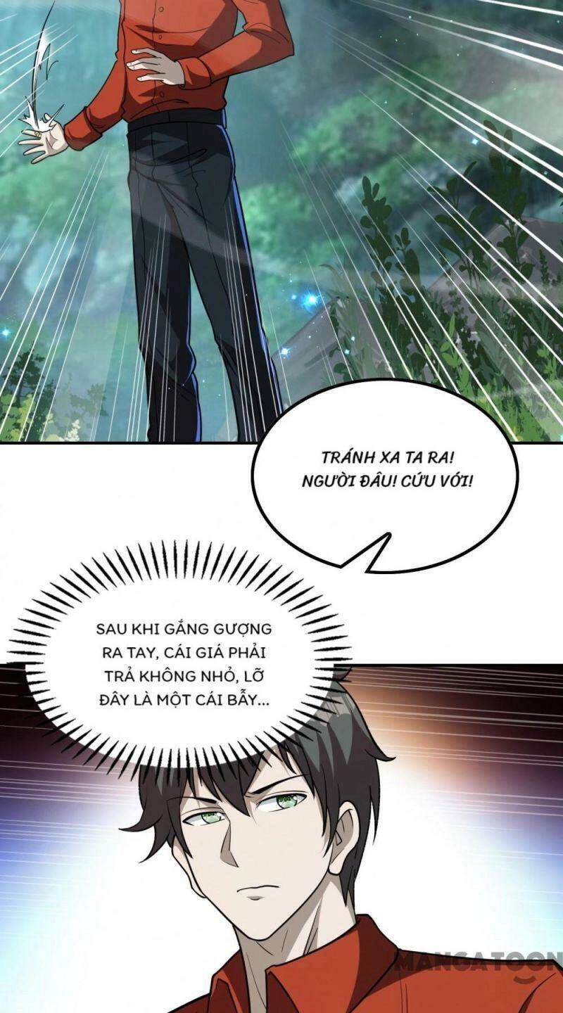 Đệ Nhất Ở Rể Chapter 148 - 7