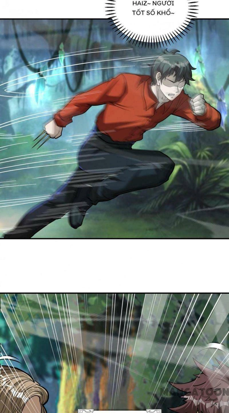 Đệ Nhất Ở Rể Chapter 148 - 9