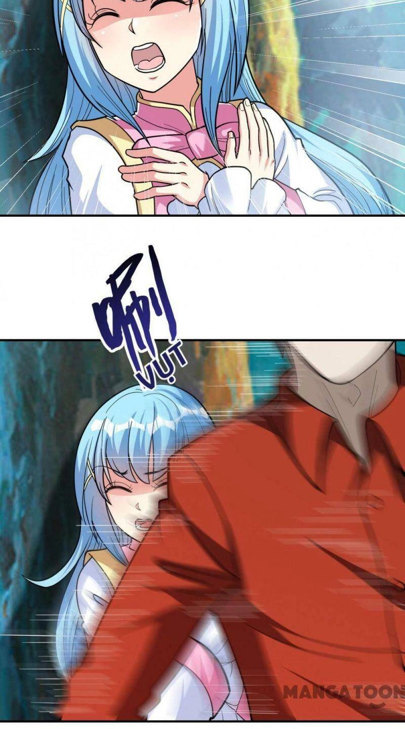 Đệ Nhất Ở Rể Chapter 148 - 12