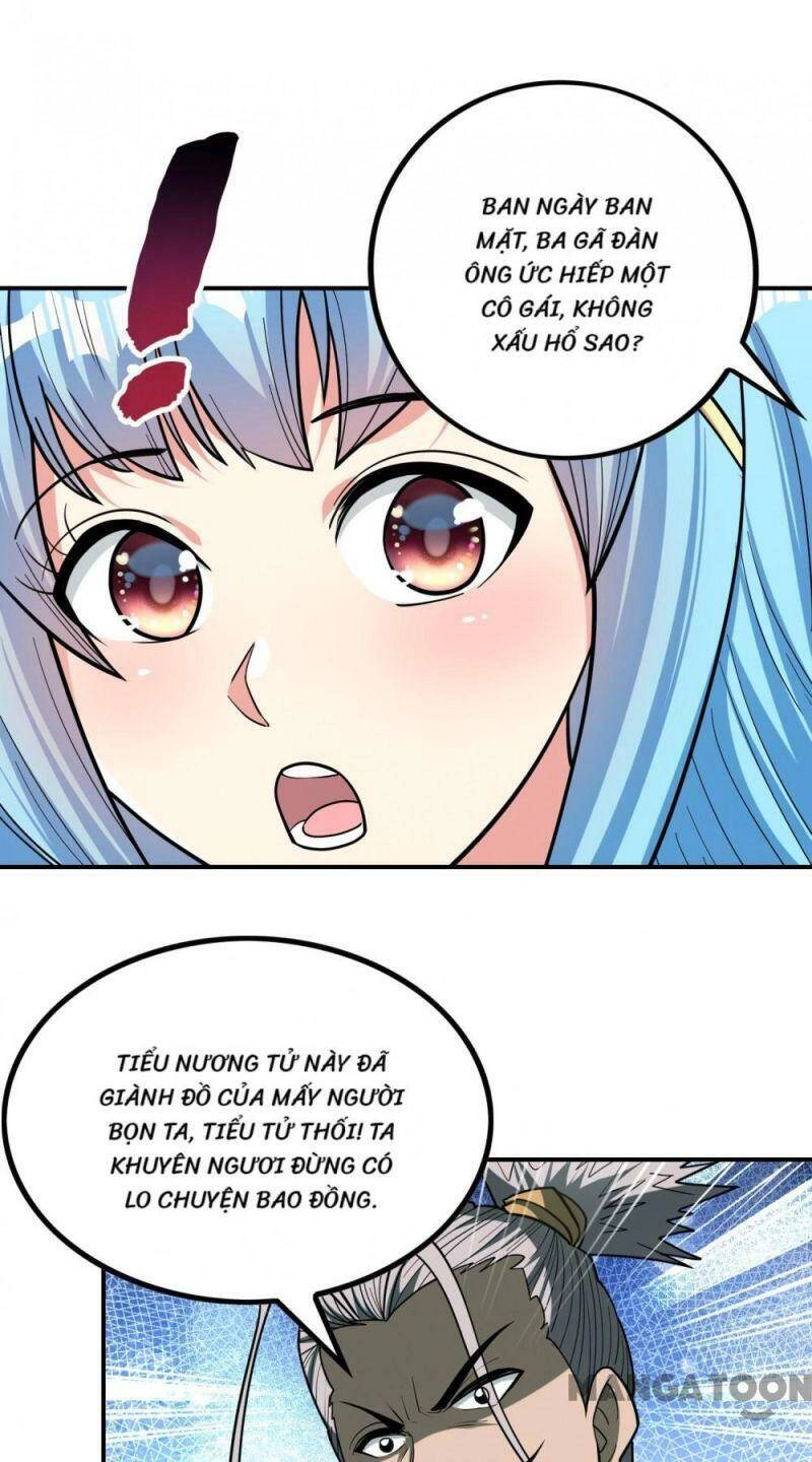 Đệ Nhất Ở Rể Chapter 148 - 13