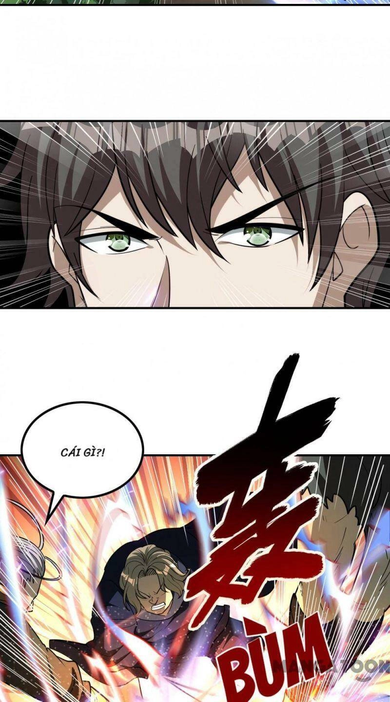 Đệ Nhất Ở Rể Chapter 148 - 18