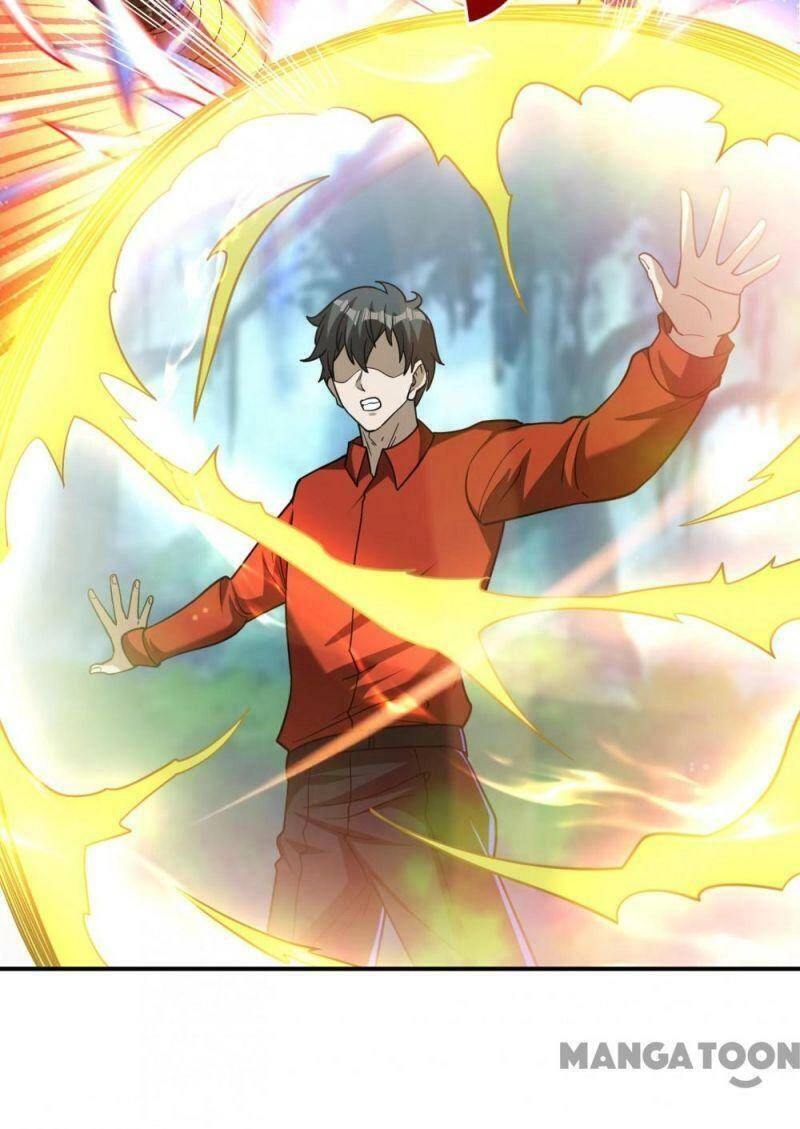 Đệ Nhất Ở Rể Chapter 148 - 19