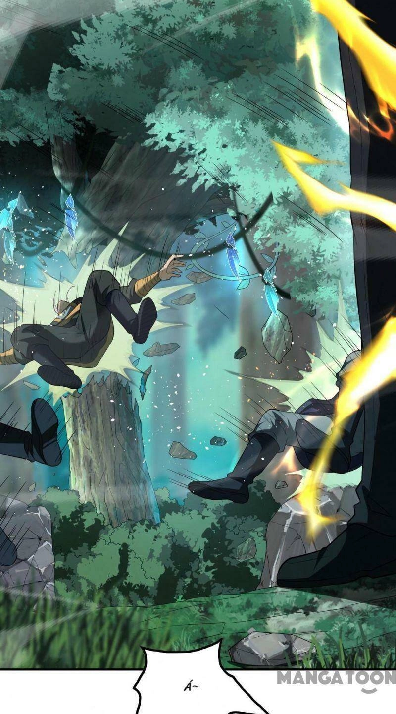 Đệ Nhất Ở Rể Chapter 148 - 22