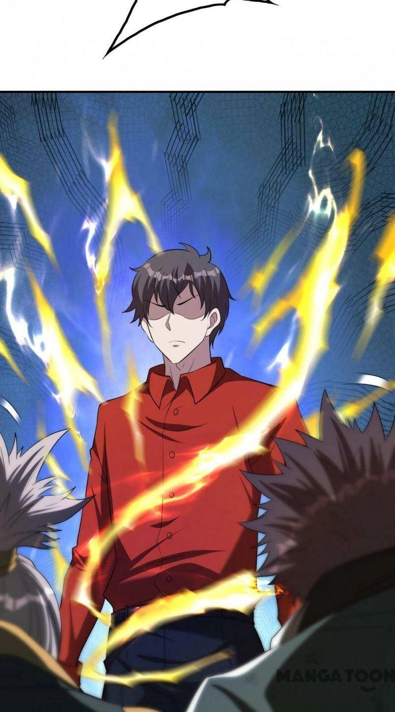 Đệ Nhất Ở Rể Chapter 148 - 23