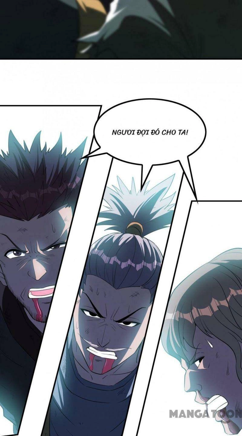 Đệ Nhất Ở Rể Chapter 148 - 24