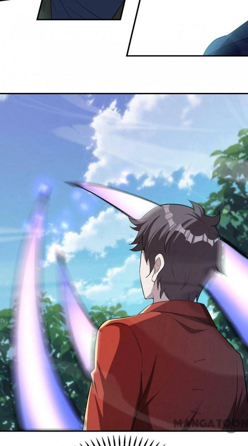 Đệ Nhất Ở Rể Chapter 148 - 25