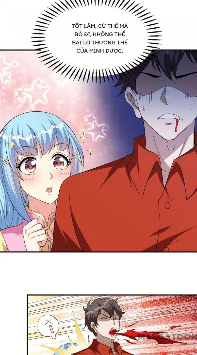 Đệ Nhất Ở Rể Chapter 148 - 26