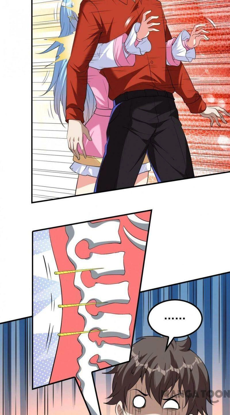 Đệ Nhất Ở Rể Chapter 148 - 27