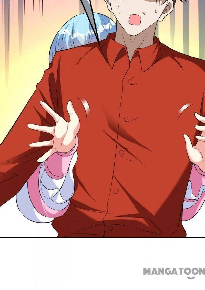 Đệ Nhất Ở Rể Chapter 148 - 28