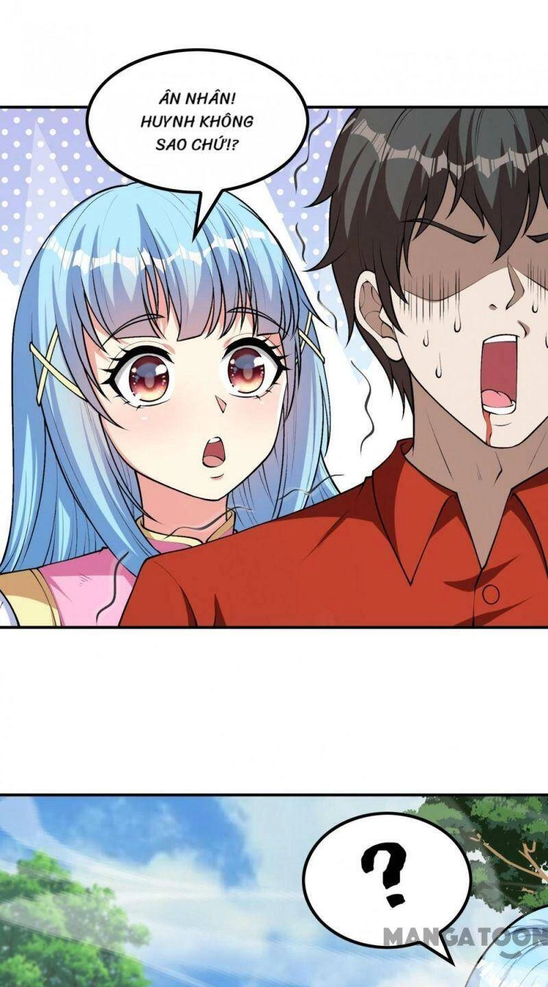 Đệ Nhất Ở Rể Chapter 148 - 29