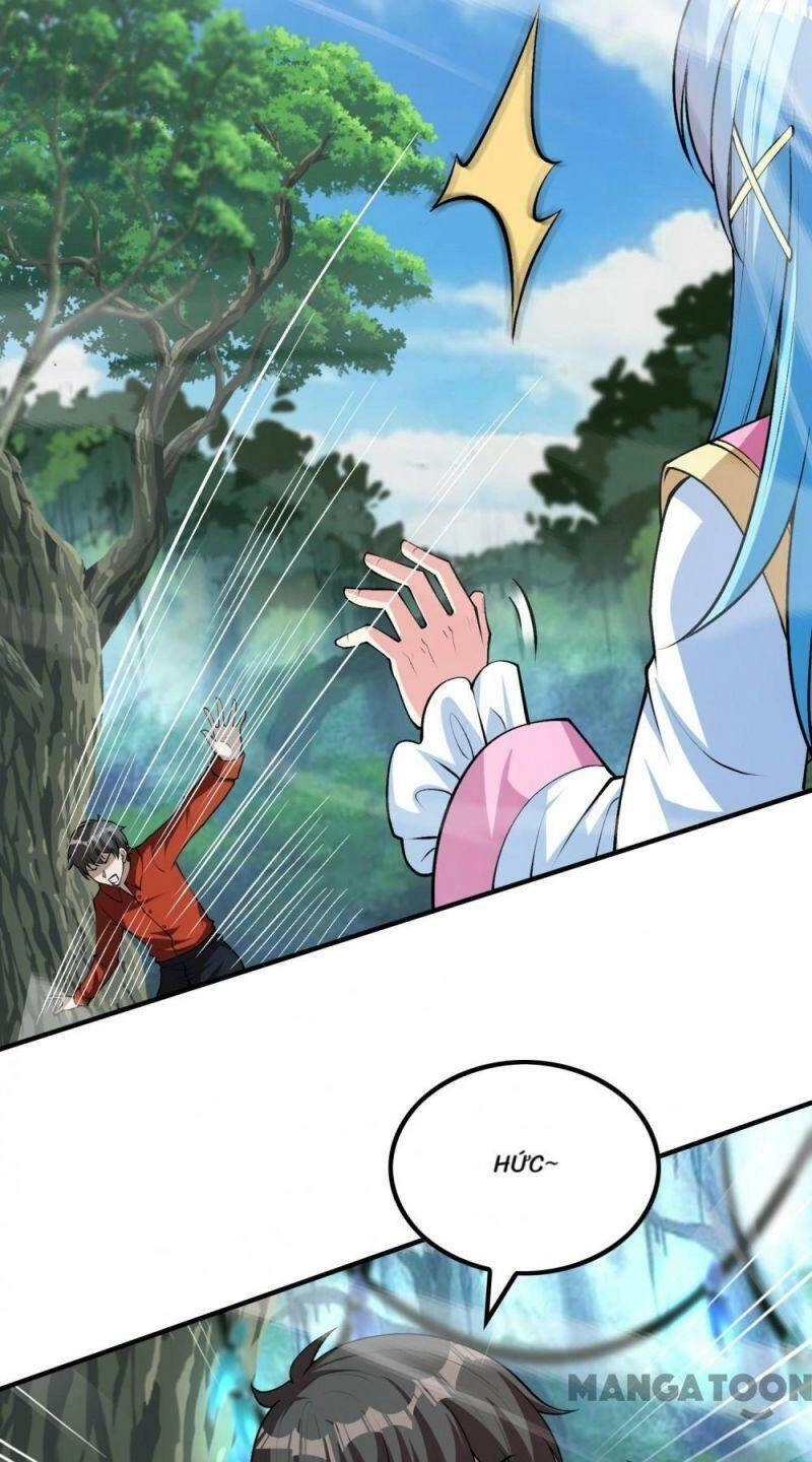 Đệ Nhất Ở Rể Chapter 148 - 30