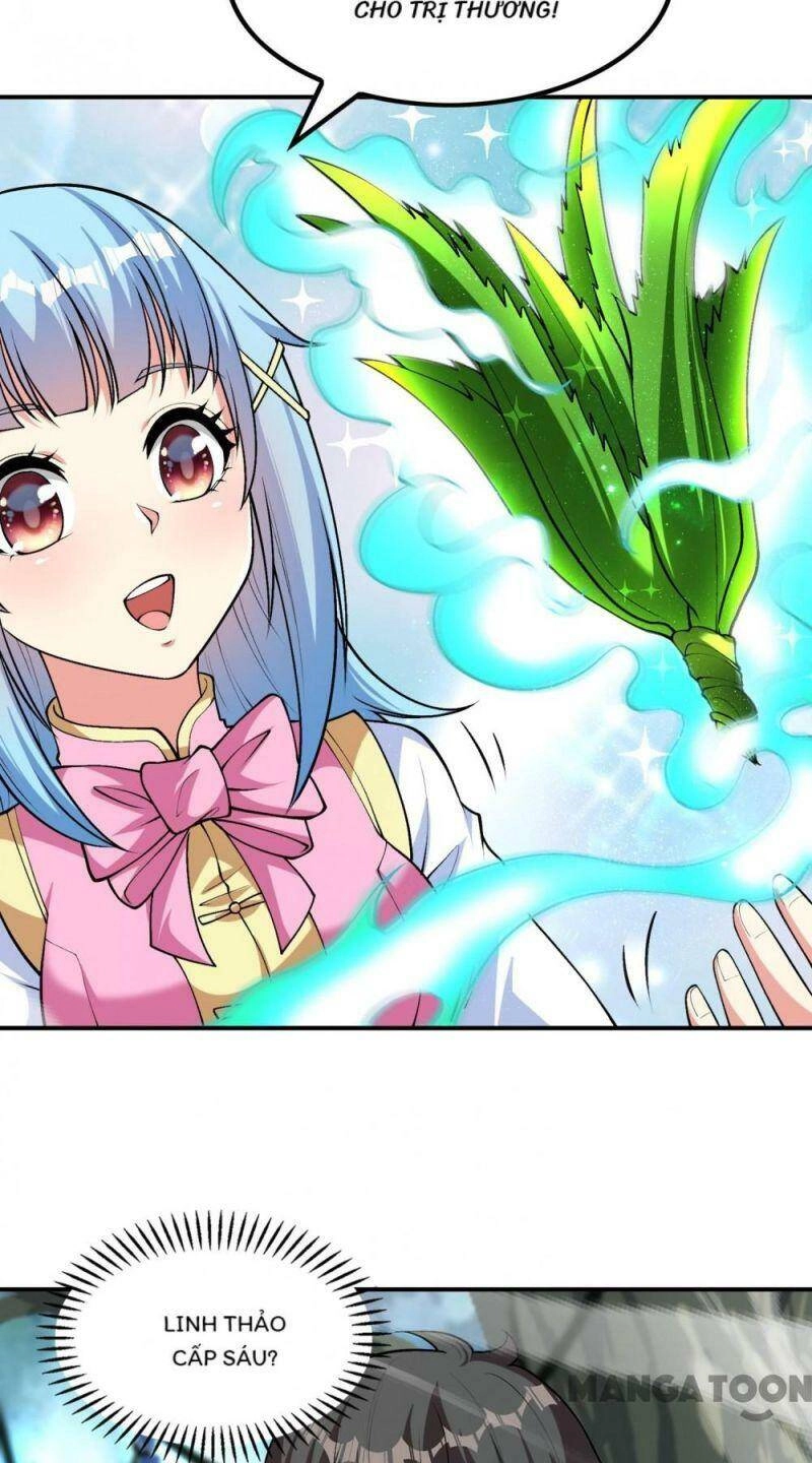 Đệ Nhất Ở Rể Chapter 148 - 34