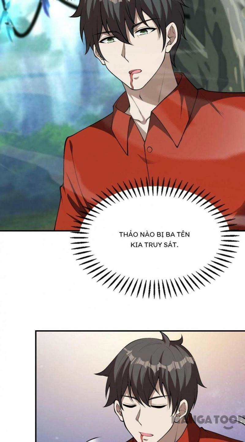 Đệ Nhất Ở Rể Chapter 148 - 35