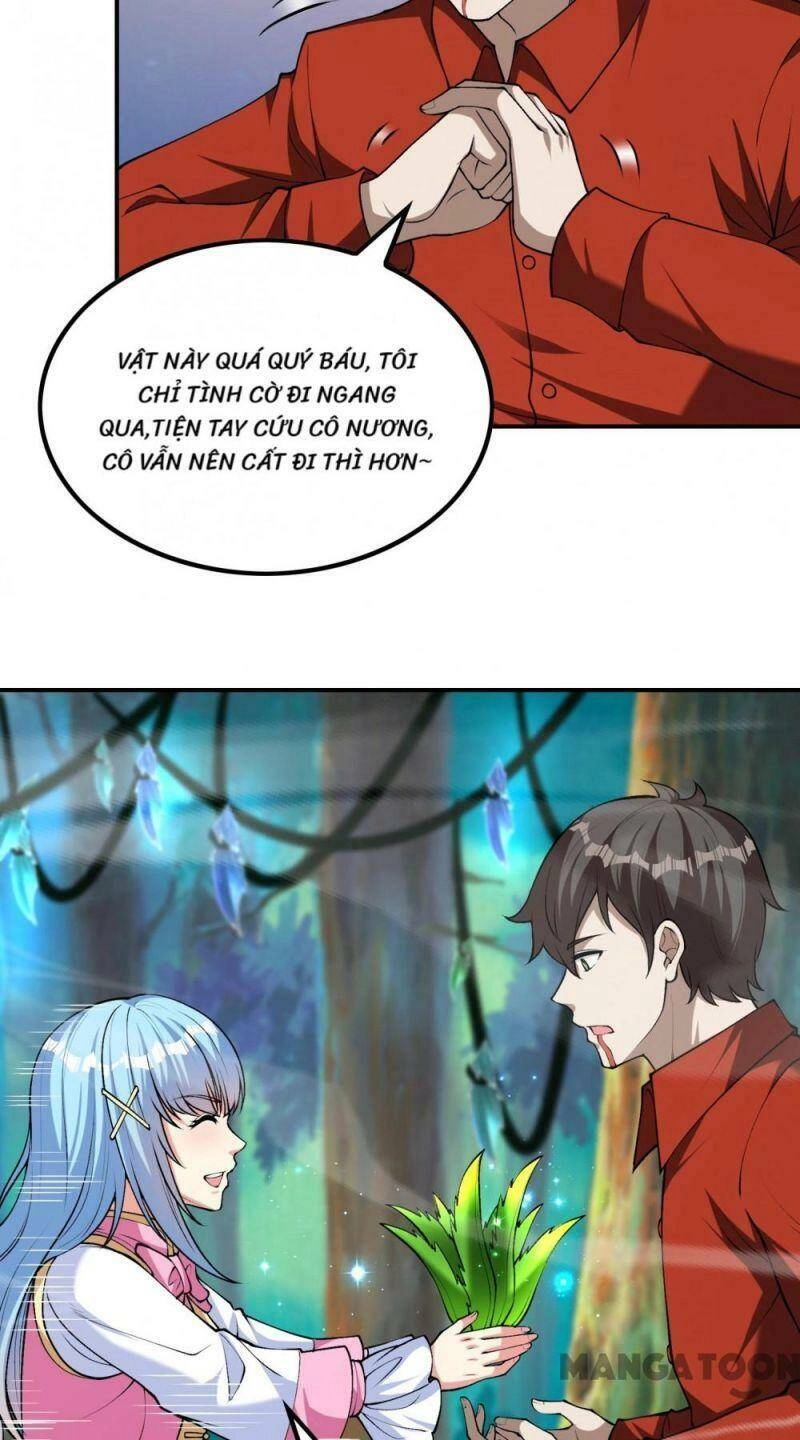 Đệ Nhất Ở Rể Chapter 148 - 36