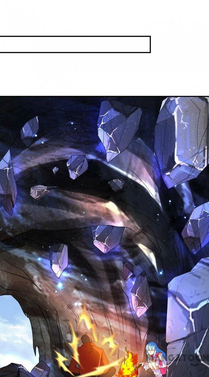 Đệ Nhất Ở Rể Chapter 148 - 38