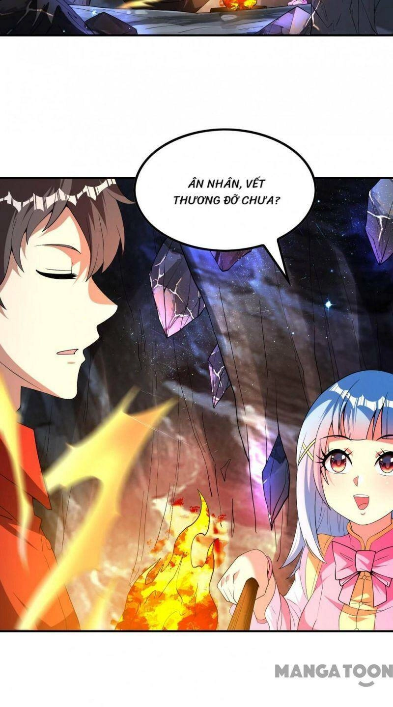 Đệ Nhất Ở Rể Chapter 148 - 39