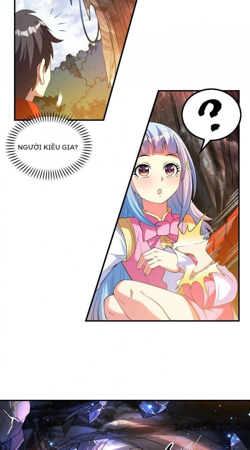 Đệ Nhất Ở Rể Chapter 148 - 41