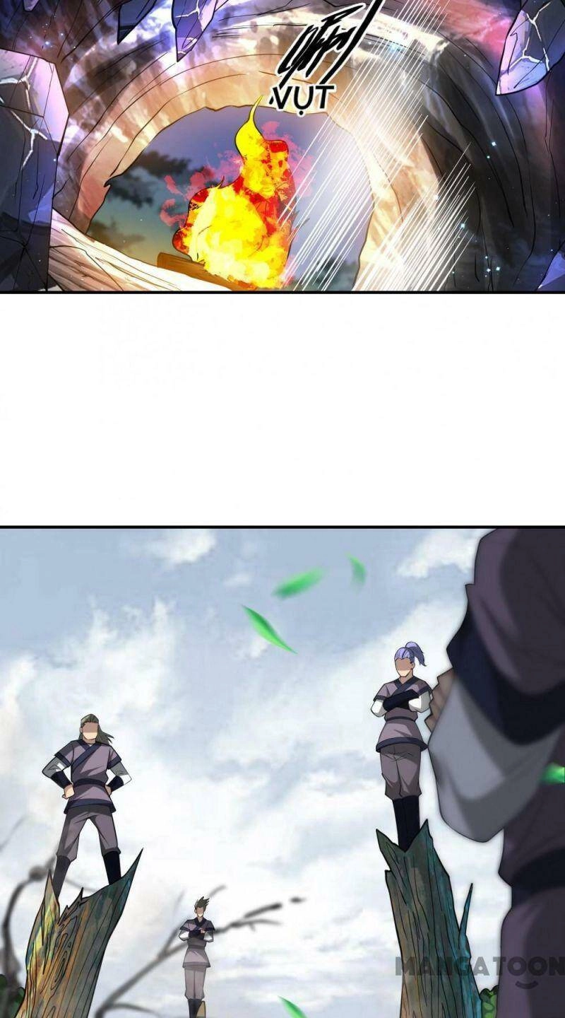 Đệ Nhất Ở Rể Chapter 148 - 42