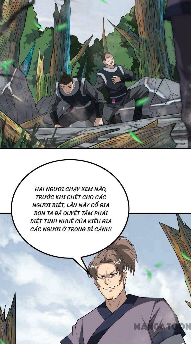 Đệ Nhất Ở Rể Chapter 148 - 43