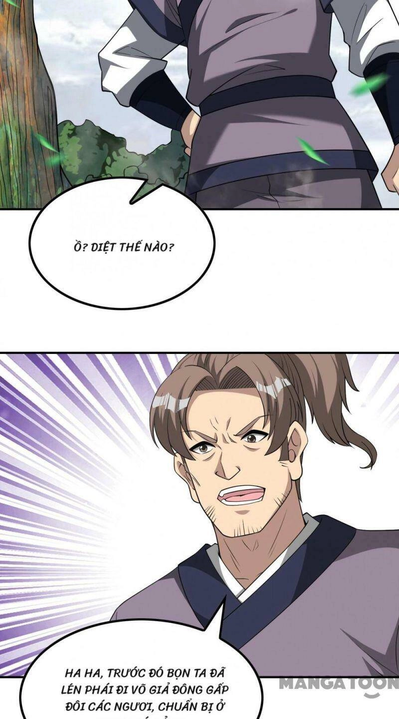 Đệ Nhất Ở Rể Chapter 148 - 44