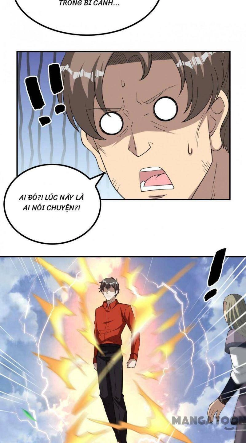 Đệ Nhất Ở Rể Chapter 148 - 45