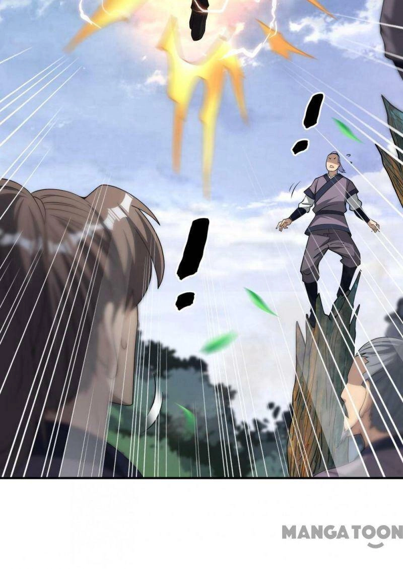 Đệ Nhất Ở Rể Chapter 148 - 46