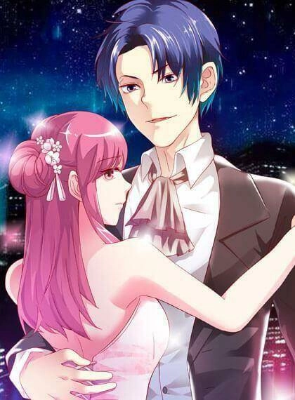 Đệ Nhất Ở Rể Chapter 149 - 3