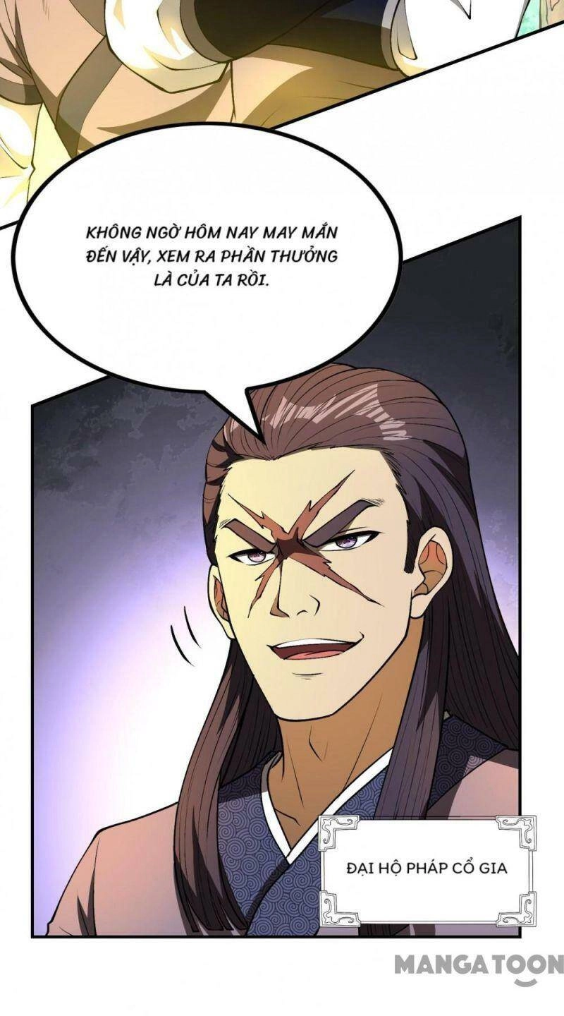 Đệ Nhất Ở Rể Chapter 149 - 5