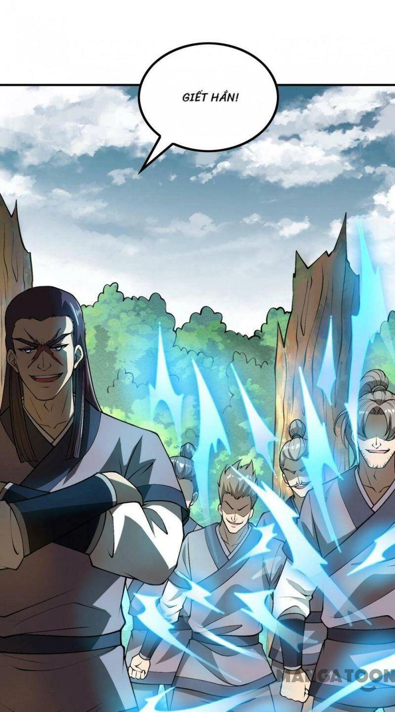 Đệ Nhất Ở Rể Chapter 149 - 6