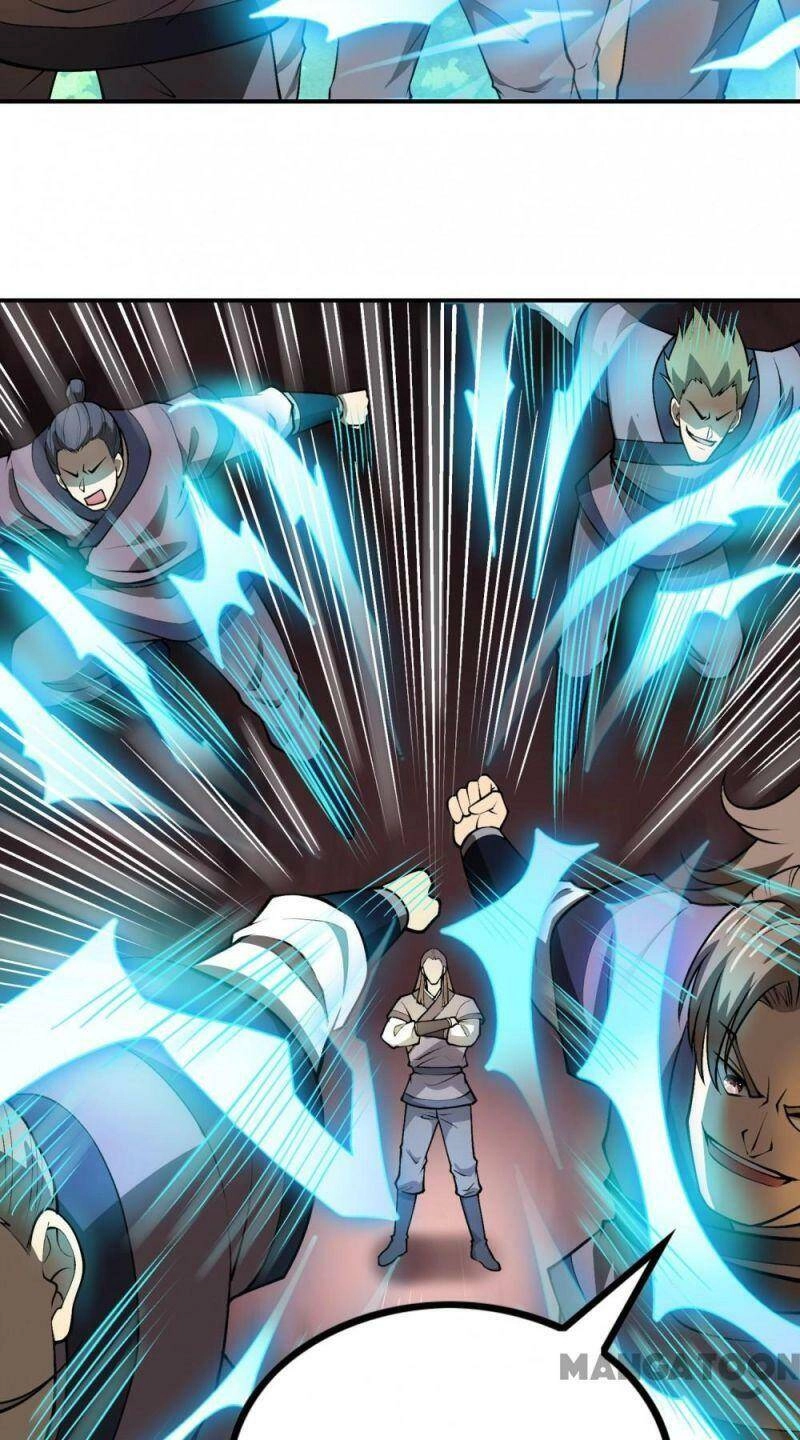 Đệ Nhất Ở Rể Chapter 149 - 7