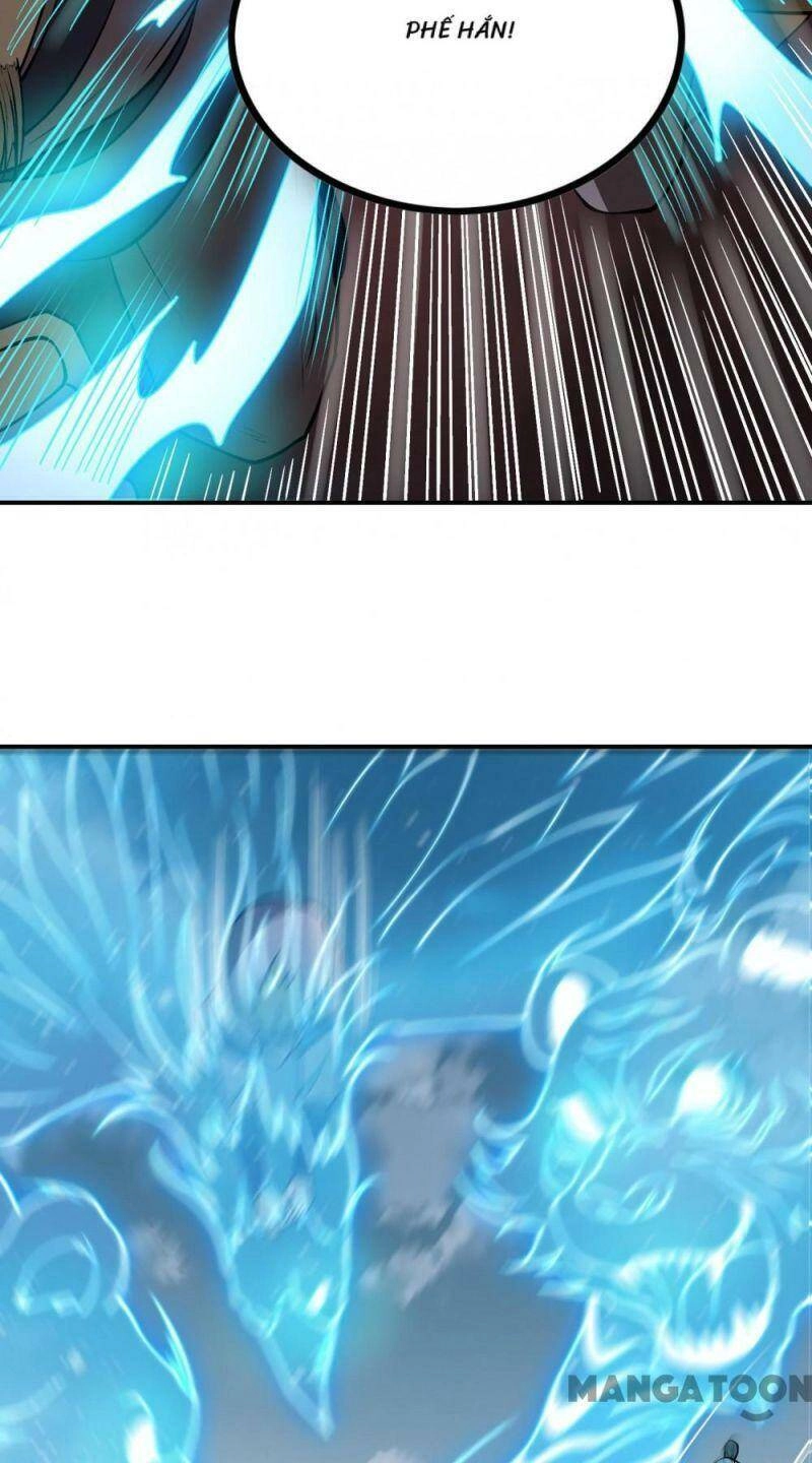 Đệ Nhất Ở Rể Chapter 149 - 8