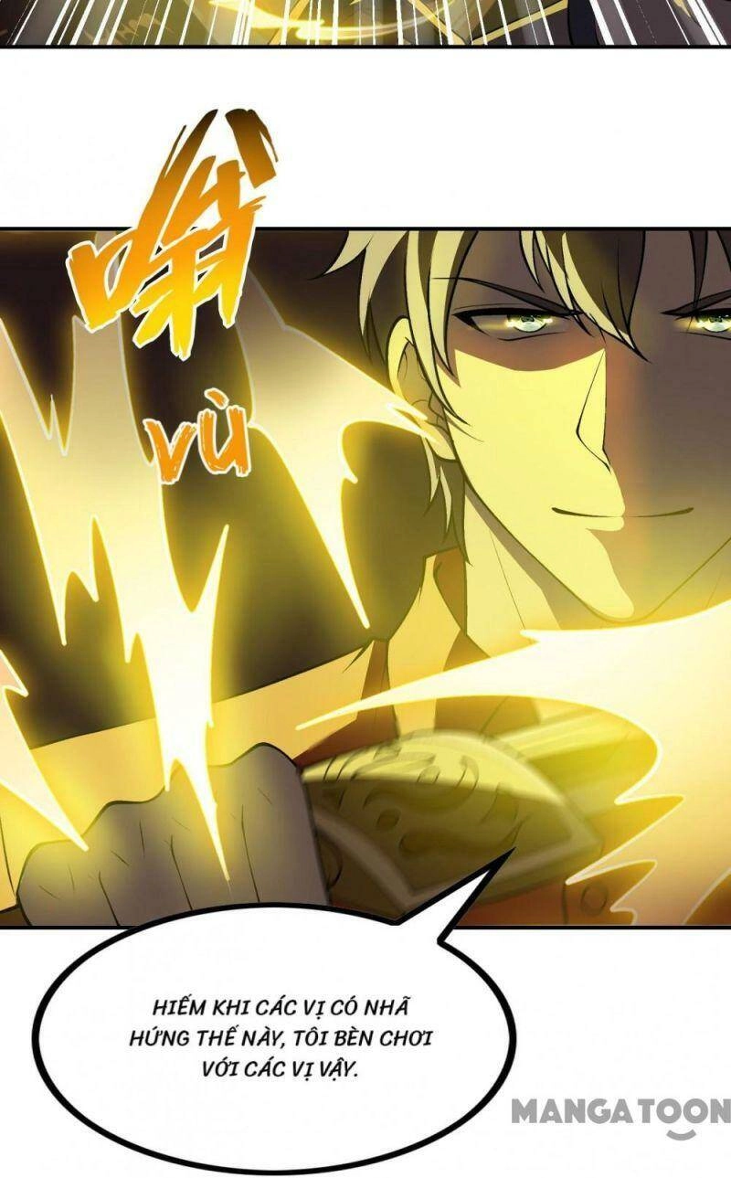 Đệ Nhất Ở Rể Chapter 149 - 11