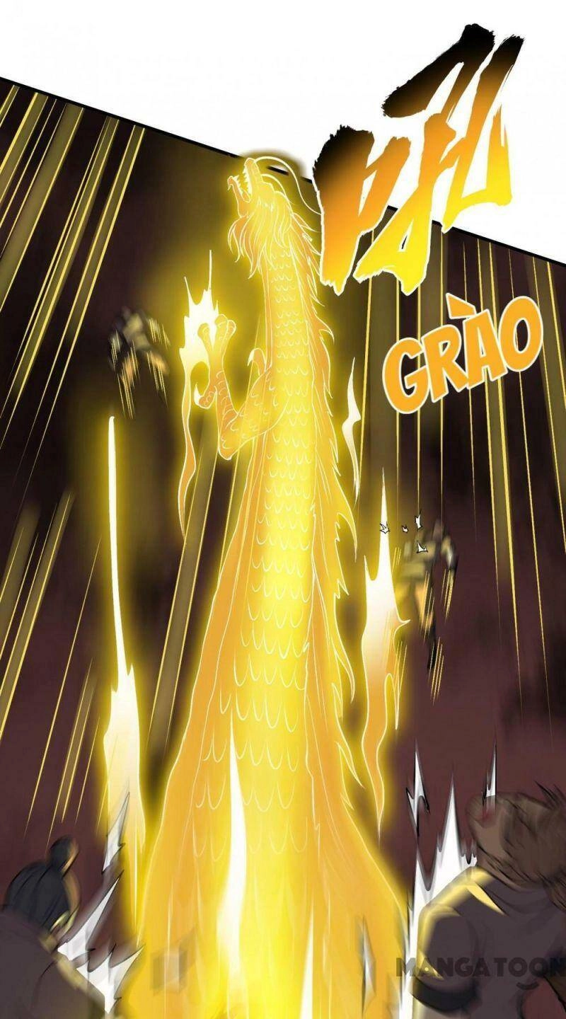 Đệ Nhất Ở Rể Chapter 149 - 12