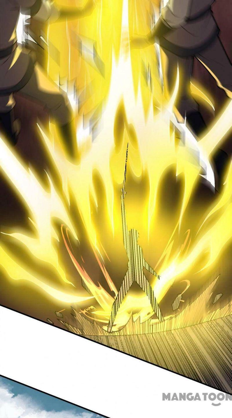 Đệ Nhất Ở Rể Chapter 149 - 13