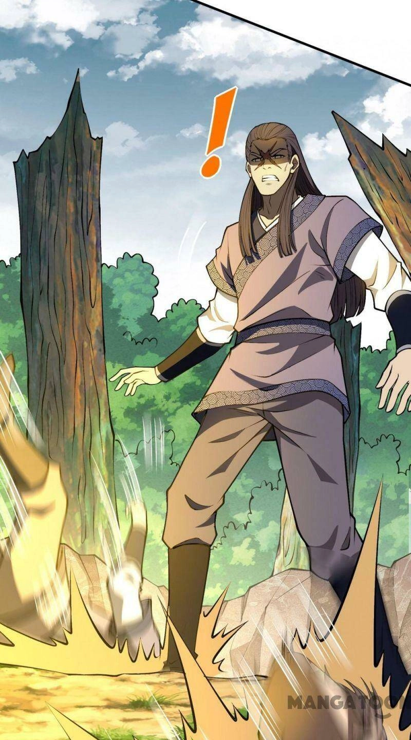 Đệ Nhất Ở Rể Chapter 149 - 14