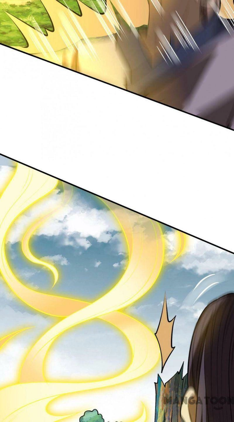 Đệ Nhất Ở Rể Chapter 149 - 15