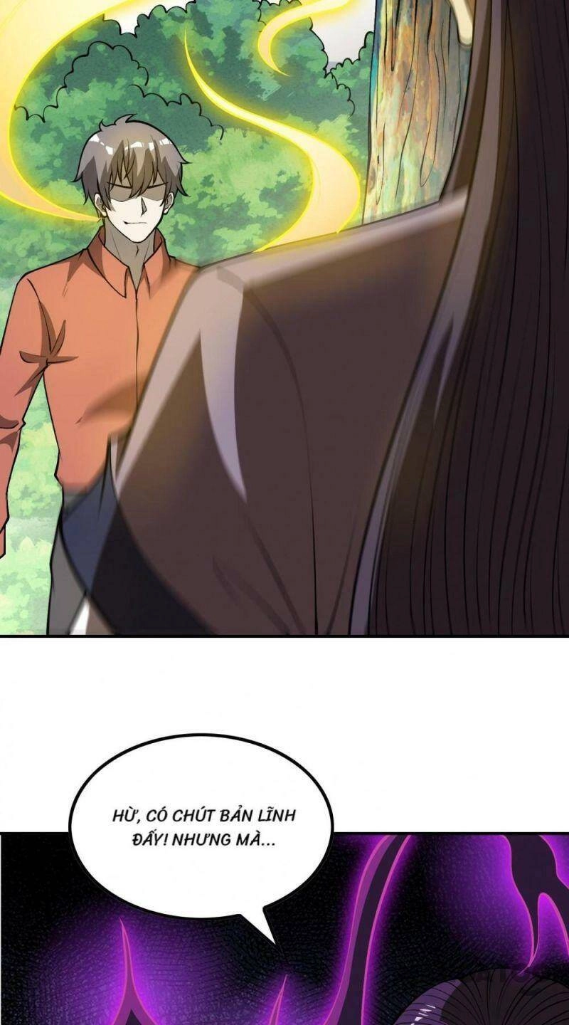 Đệ Nhất Ở Rể Chapter 149 - 16