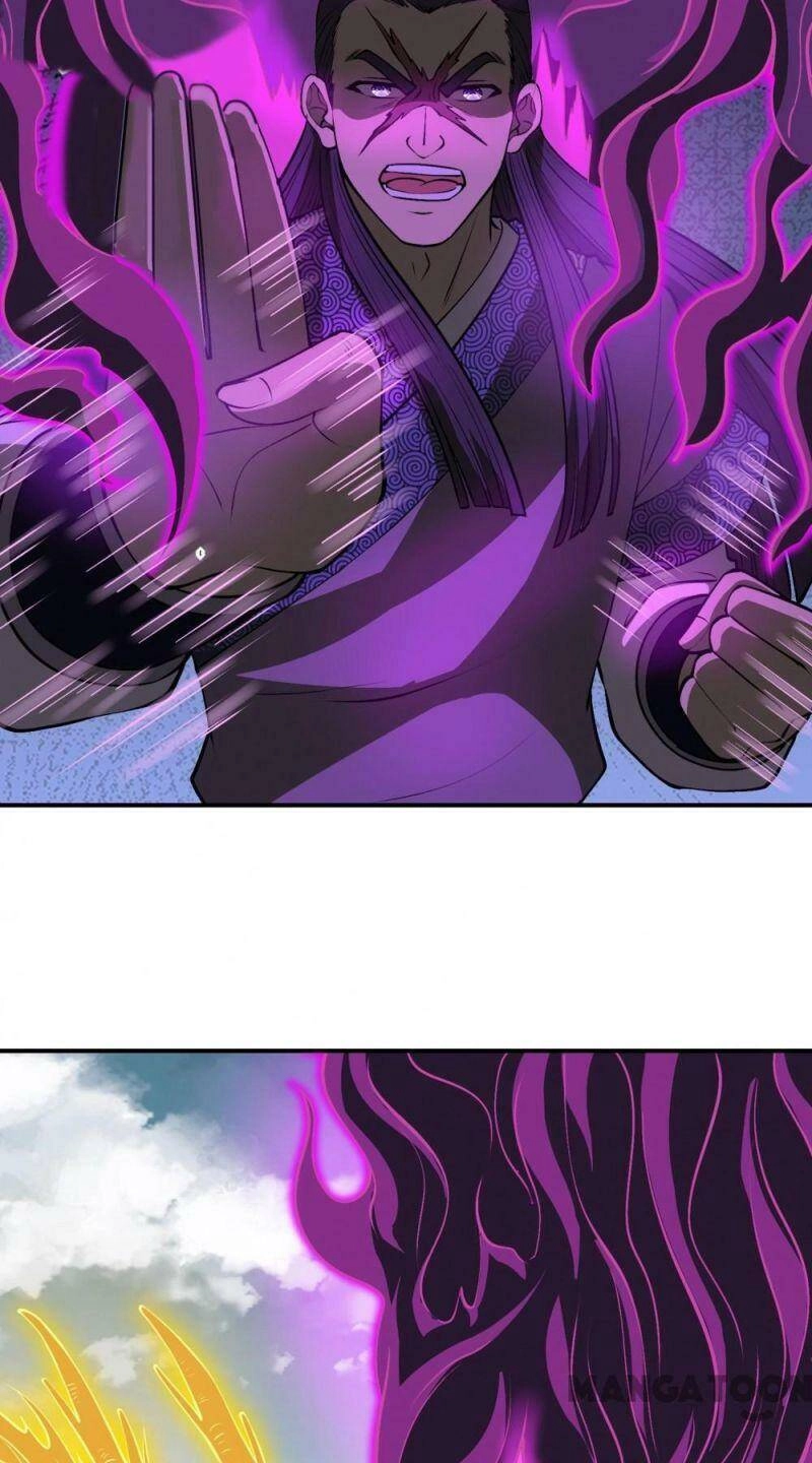 Đệ Nhất Ở Rể Chapter 149 - 18