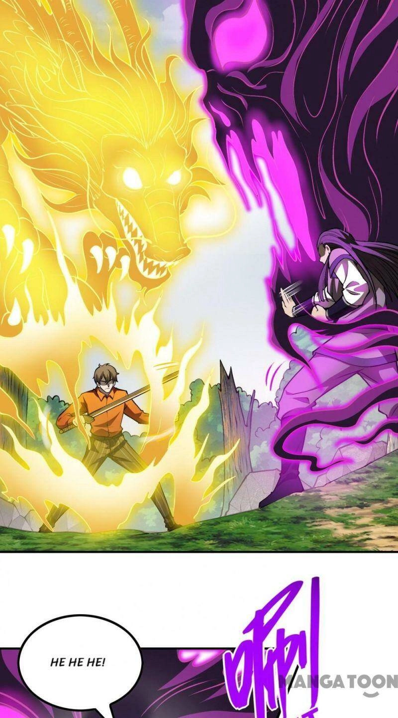 Đệ Nhất Ở Rể Chapter 149 - 19