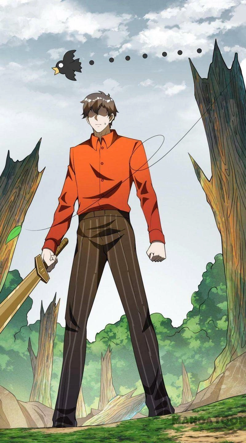 Đệ Nhất Ở Rể Chapter 149 - 22