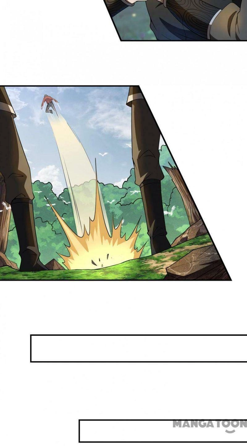 Đệ Nhất Ở Rể Chapter 149 - 31