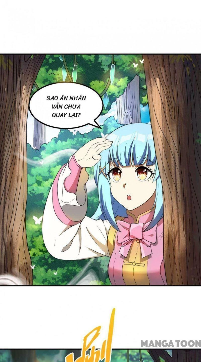 Đệ Nhất Ở Rể Chapter 149 - 32