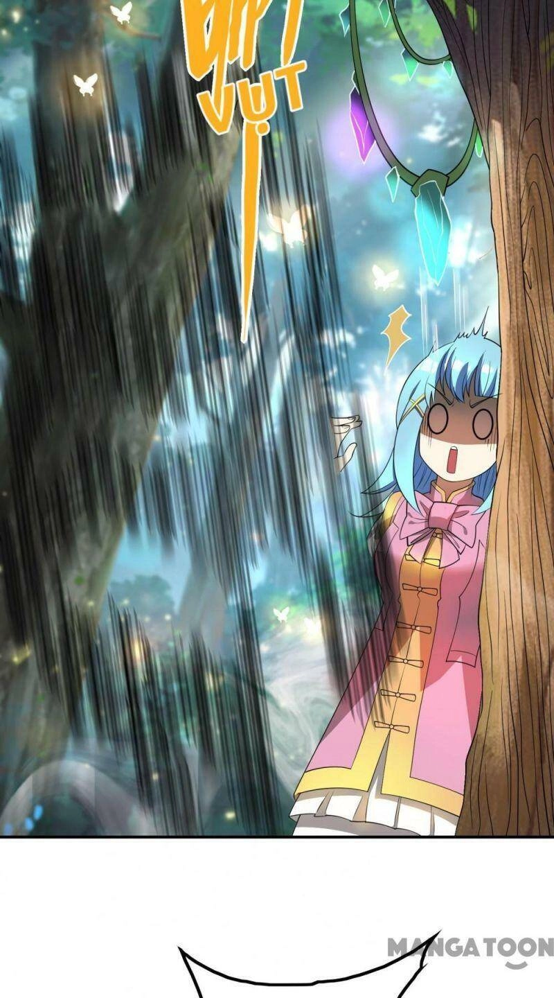 Đệ Nhất Ở Rể Chapter 149 - 33