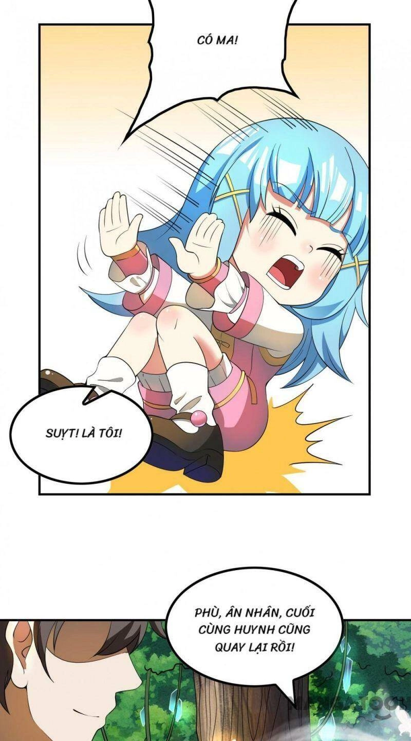 Đệ Nhất Ở Rể Chapter 149 - 34