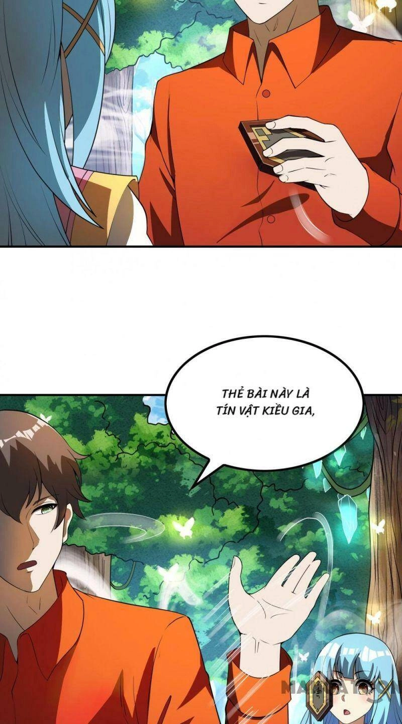 Đệ Nhất Ở Rể Chapter 149 - 36