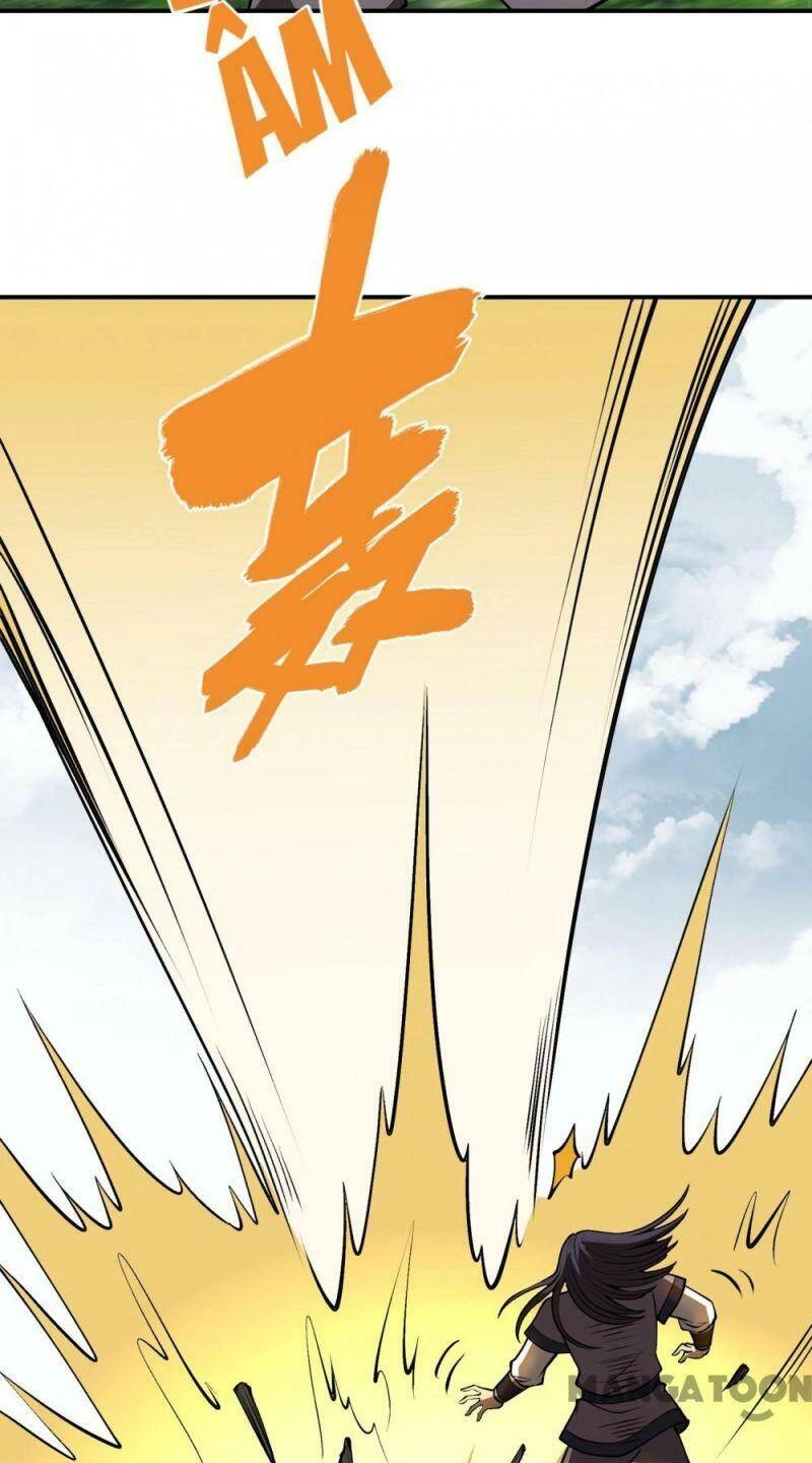 Đệ Nhất Ở Rể Chapter 149 - 40