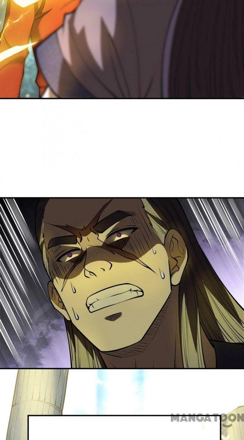 Đệ Nhất Ở Rể Chapter 149 - 42