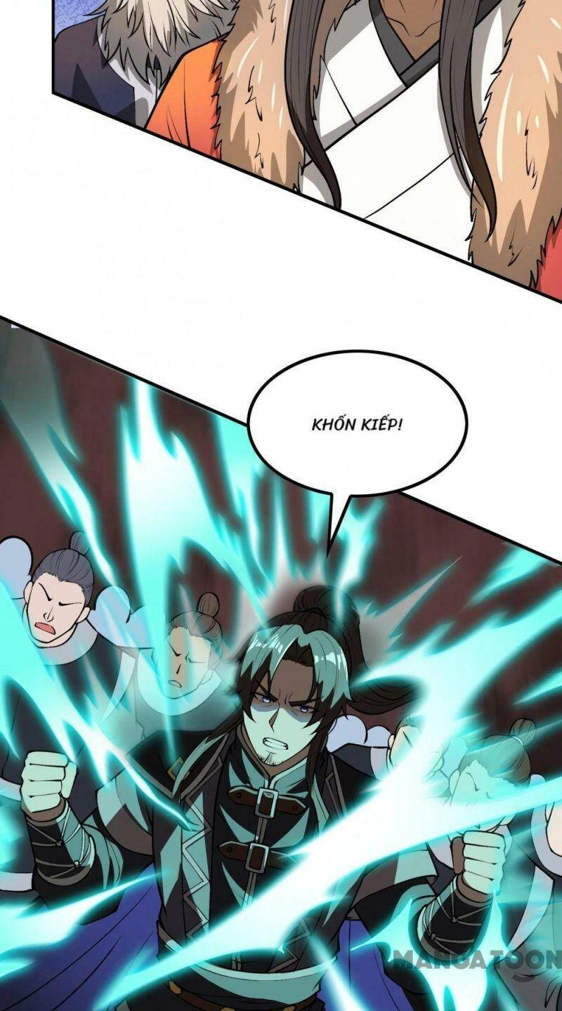 Đệ Nhất Ở Rể Chapter 149 - 45