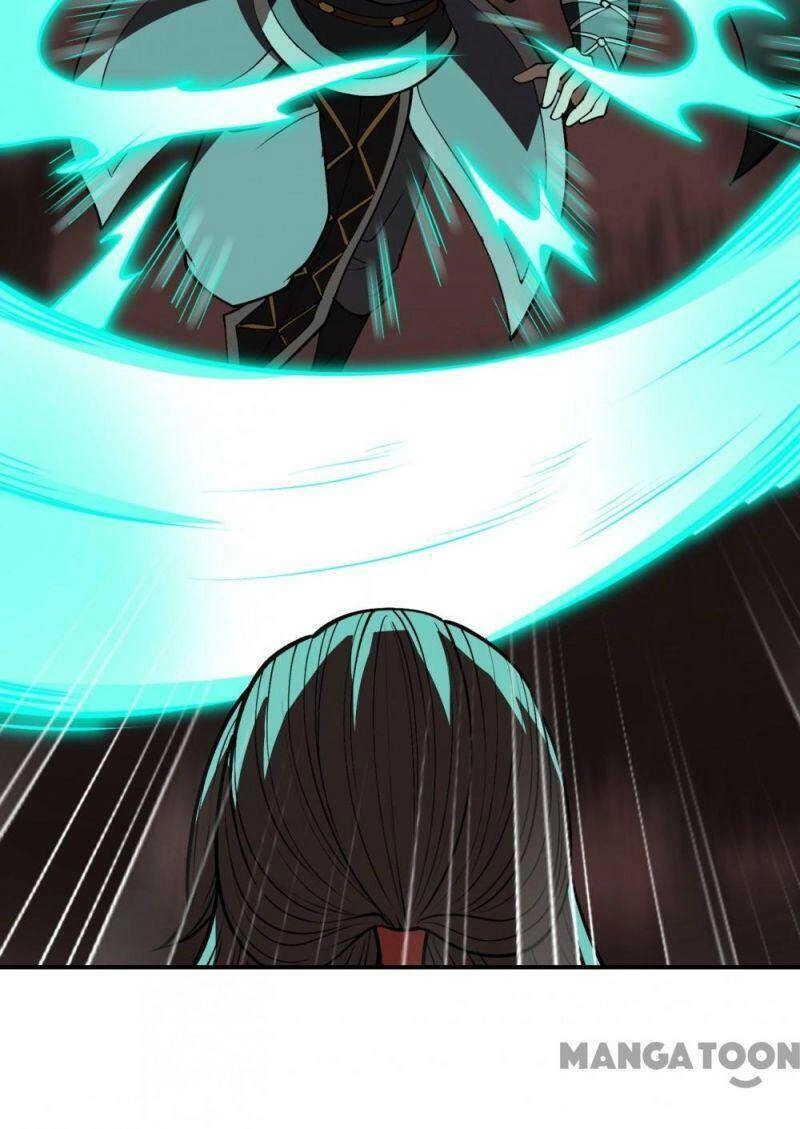 Đệ Nhất Ở Rể Chapter 149 - 47